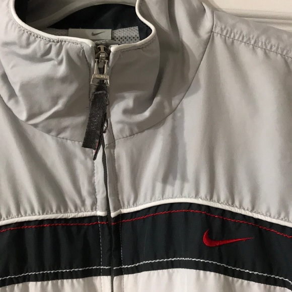 Jacket - Picture 2 of 5